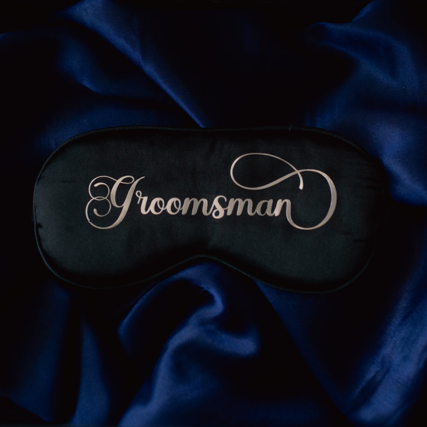 Groomsman Unwind Box