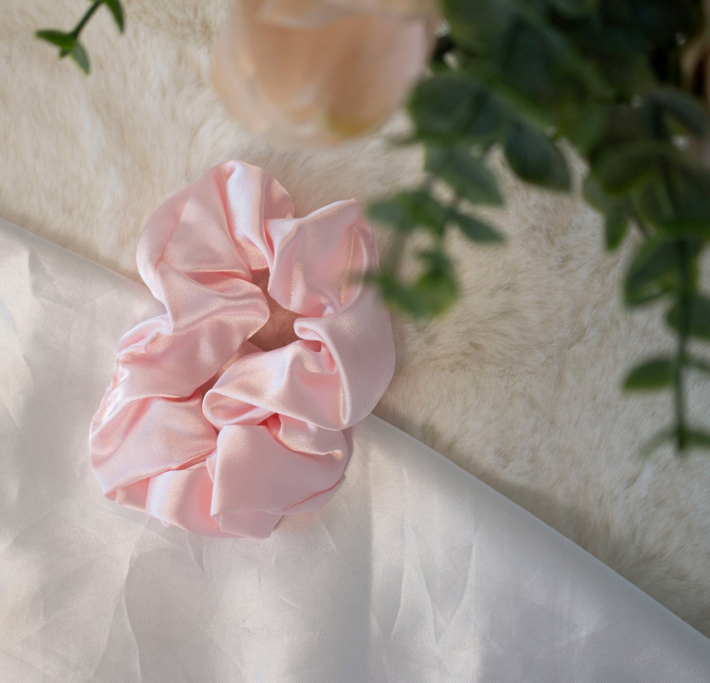 Bridesmaid Glam Box