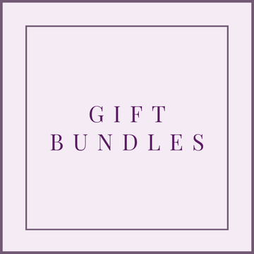 GIFT BUNDLE