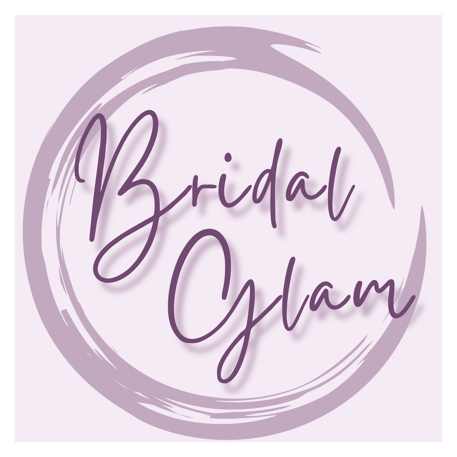 BRIDAL GLAM