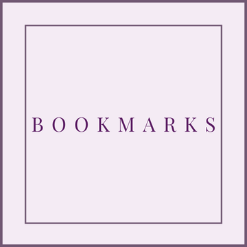 BOOKMARKS