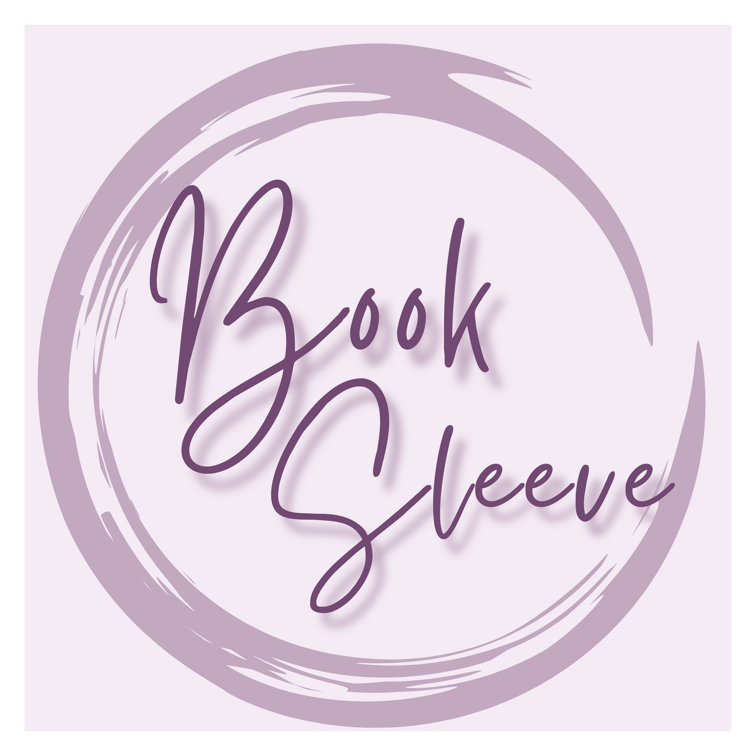 BOOK SLEEVES