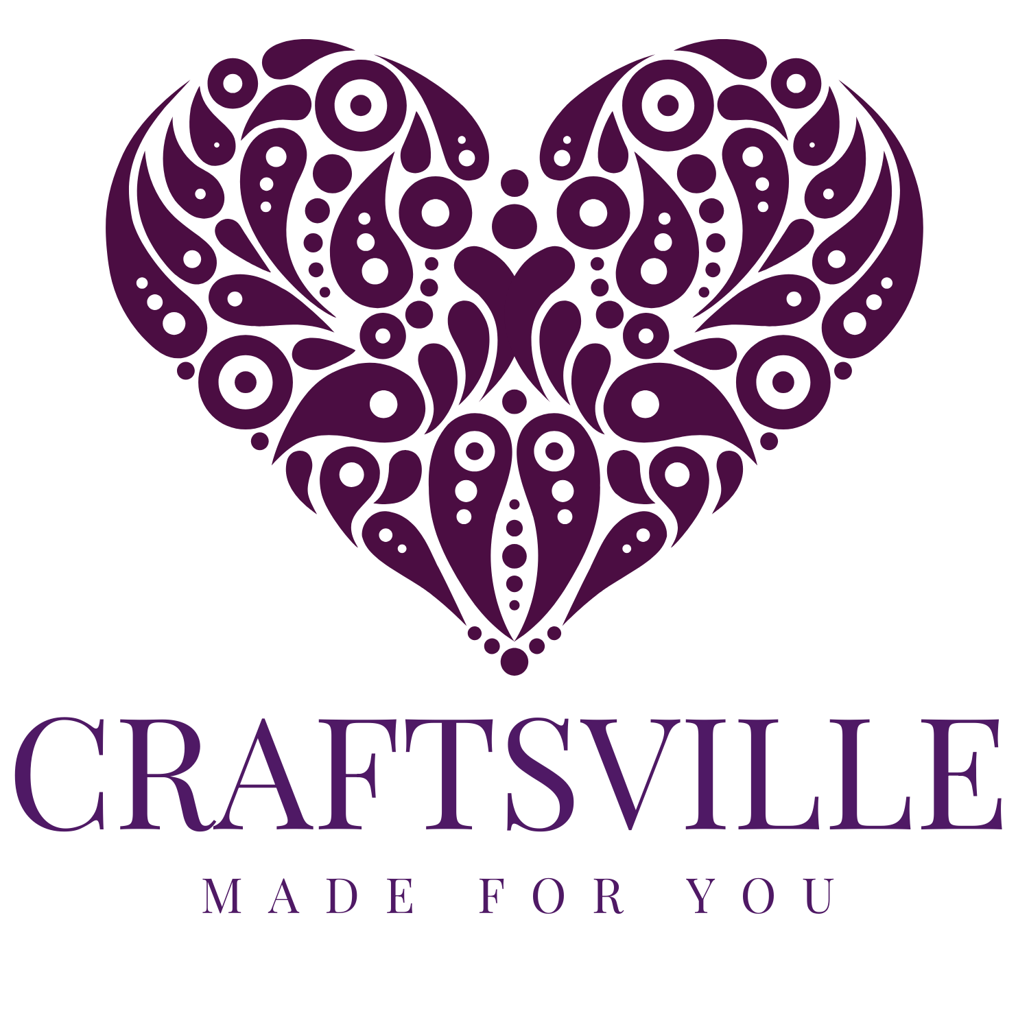 Craftsville DXB