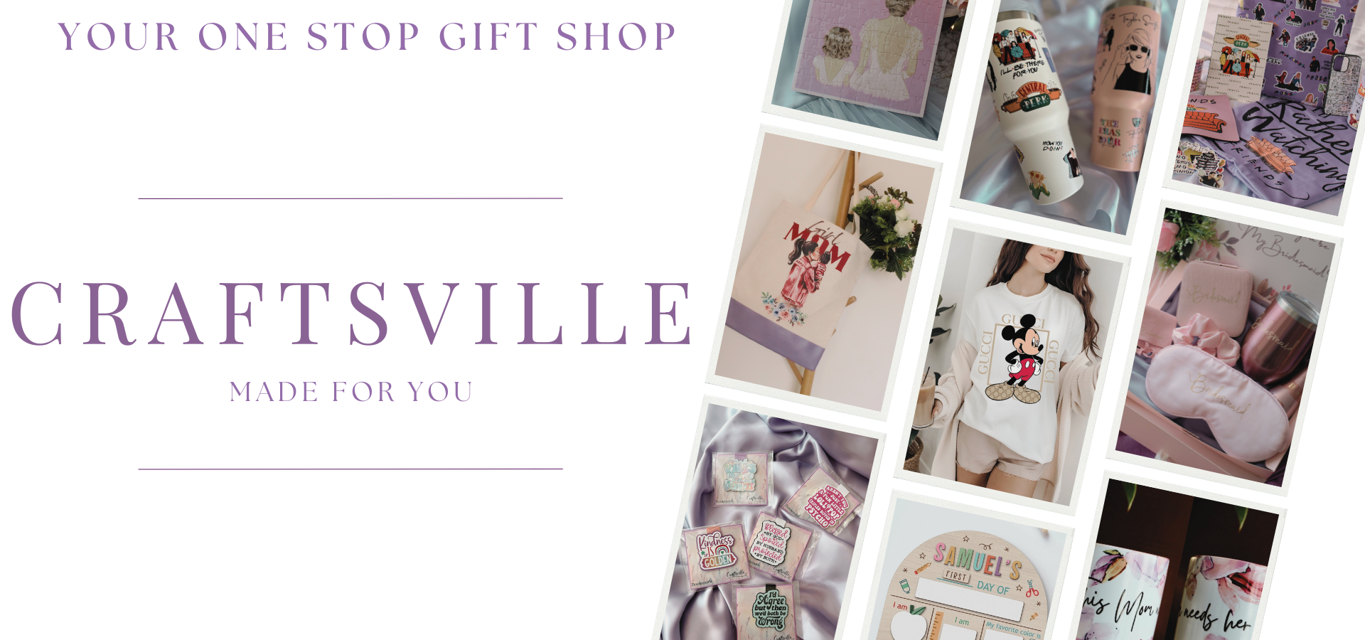 slider image 1621243260e1af0c20-0