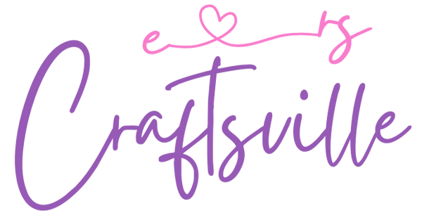 Craftsville DXB