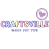 Craftsville DXB