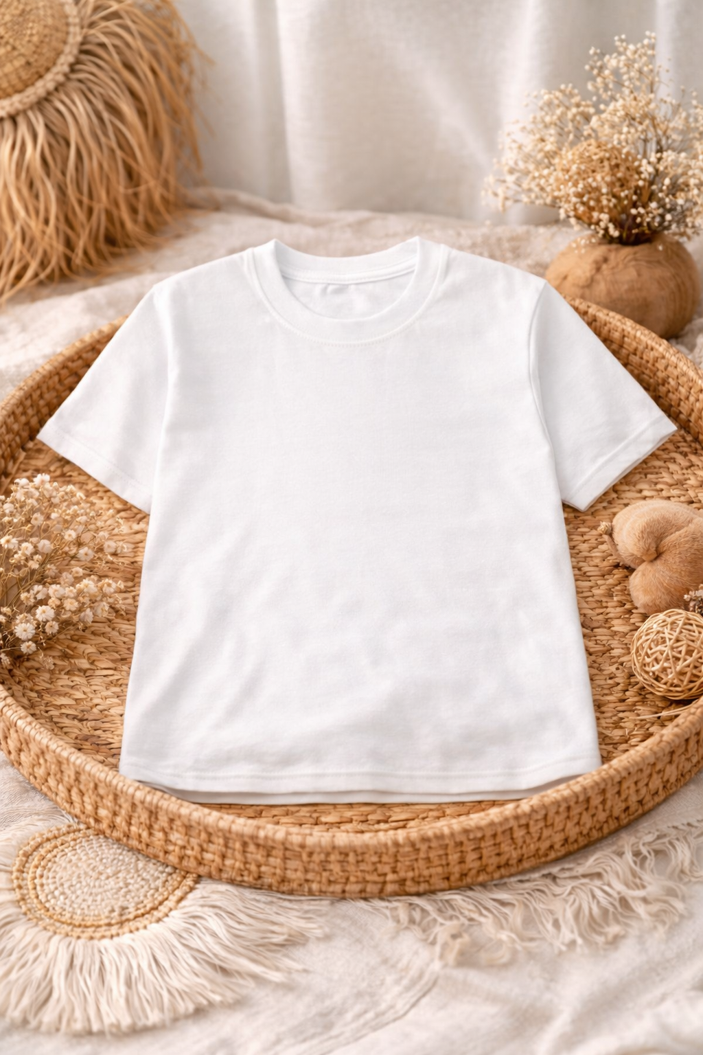 MAKE YOUR OWN BUNDLE