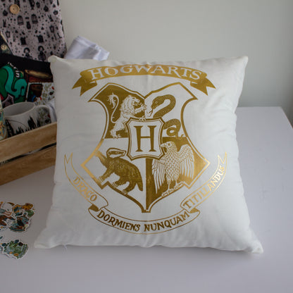 "Potterheads" Gift Bundle