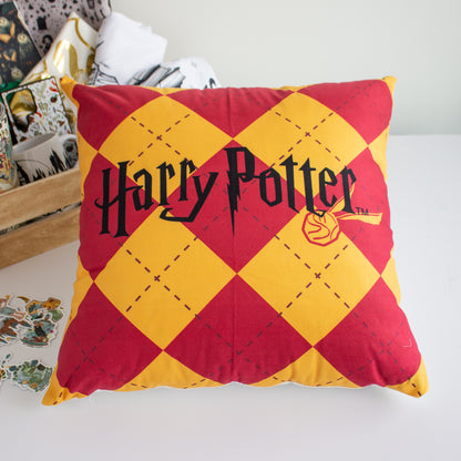 "Potterheads" Gift Bundle