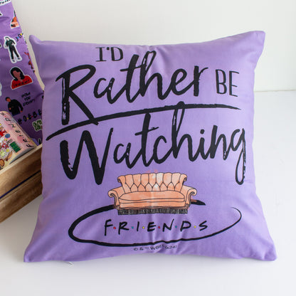 "OH MY GOD" Gift Bundle