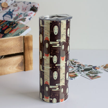 "Whispers of Ghibli" Gift Bundle