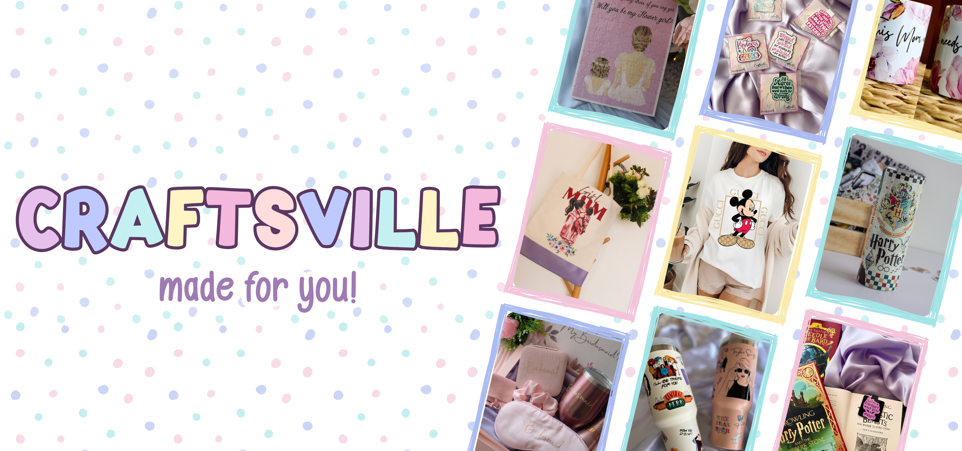 slider image 1621243260e1af0c20-0